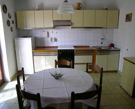 Apartmány 1346-7