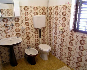 Apartmány 1346-7