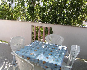 Apartmány 1346-7