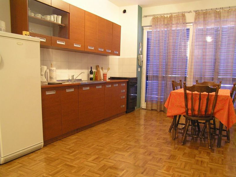 Apartmány 1346-73