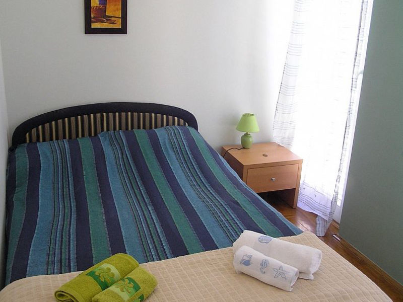Apartmány 1346-73