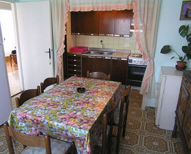 Apartmány 1346-75