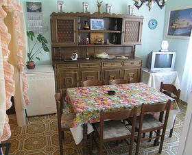 Apartmány 1346-75