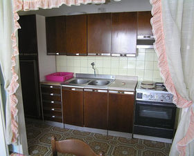 Apartmány 1346-75