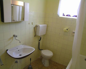 Apartmány 1346-75