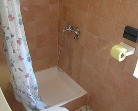 Apartmány 1346-75