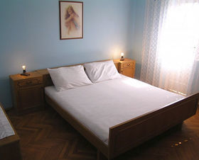 Apartmány 1346-75