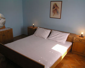 Apartmány 1346-75