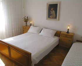 Apartmány 1346-75