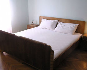 Apartmány 1346-75