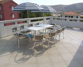 Apartmány 1346-75