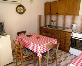 Apartmány 1346-75