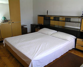 Apartmány 1346-75