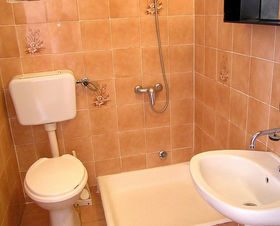 Apartmány 1346-75