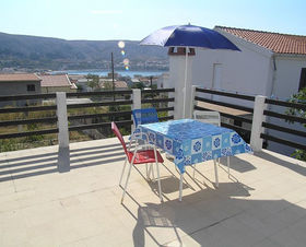 Apartmány 1346-75