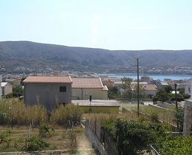Apartmány 1346-75