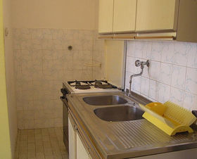Apartmány 1346-75