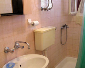 Apartmány 1346-75