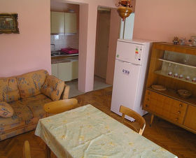 Apartmány 1346-75
