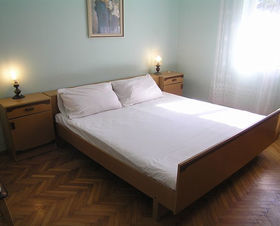 Apartmány 1346-75