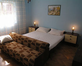 Apartmány 1346-75