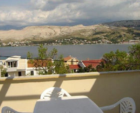 Apartmány 1346-77