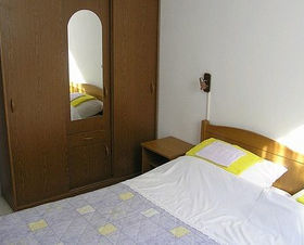 Apartmány 1346-77