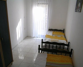 Apartmány 1346-77