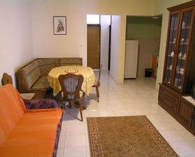 Apartmány 1346-77