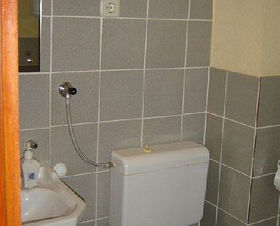 Apartmány 1346-77