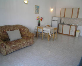 Apartmány 1346-78