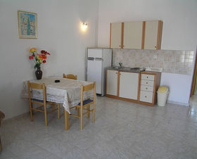 Apartmány 1346-78