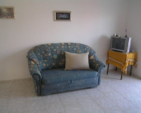 Apartmány 1346-78