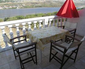 Apartmány 1346-78