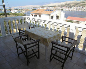 Apartmány 1346-78
