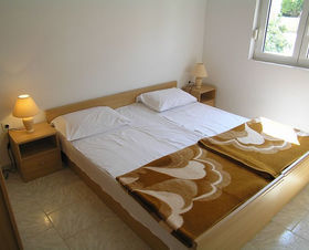 Apartmány 1346-78