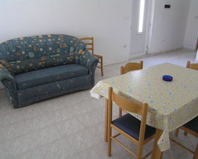 Apartmány 1346-78