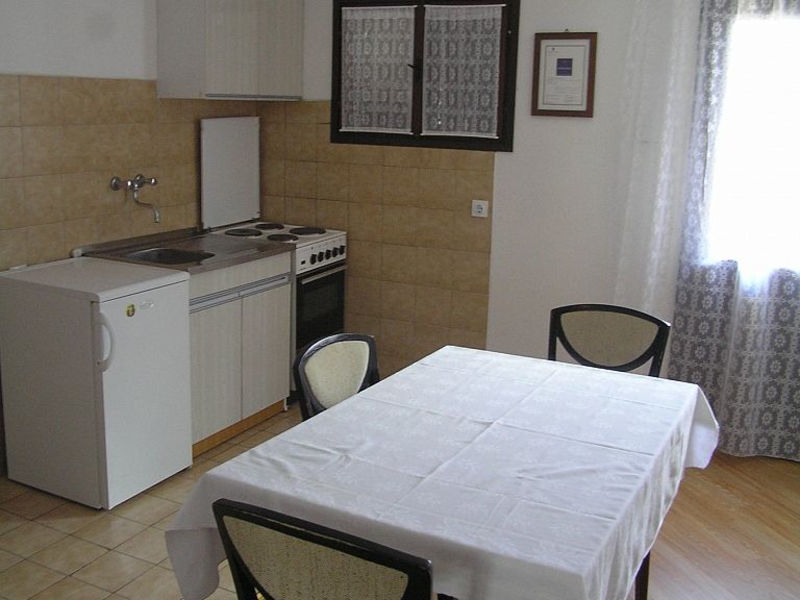 Apartmány 1346-79