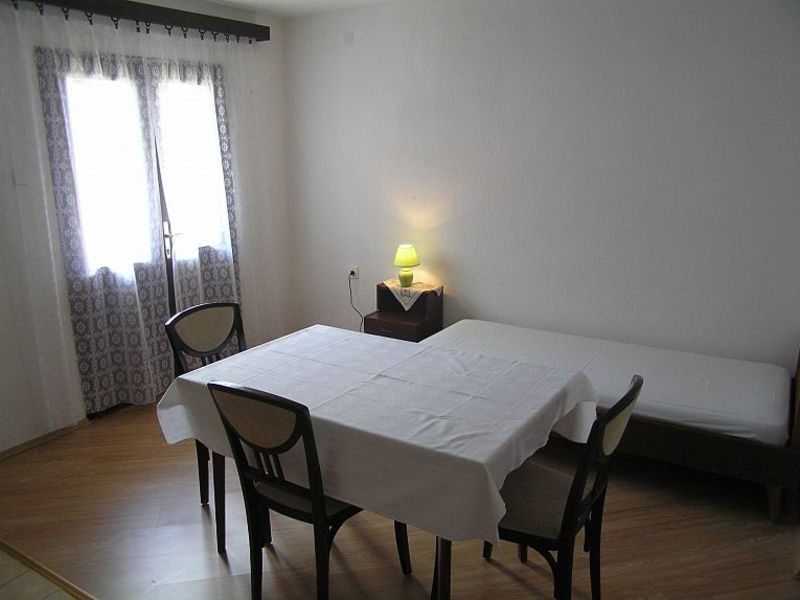 Apartmány 1346-79