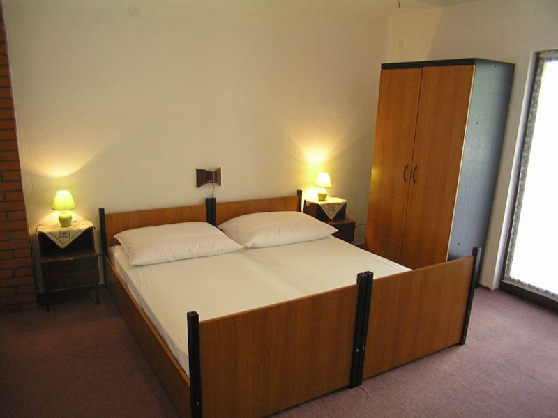 Apartmány 1346-79