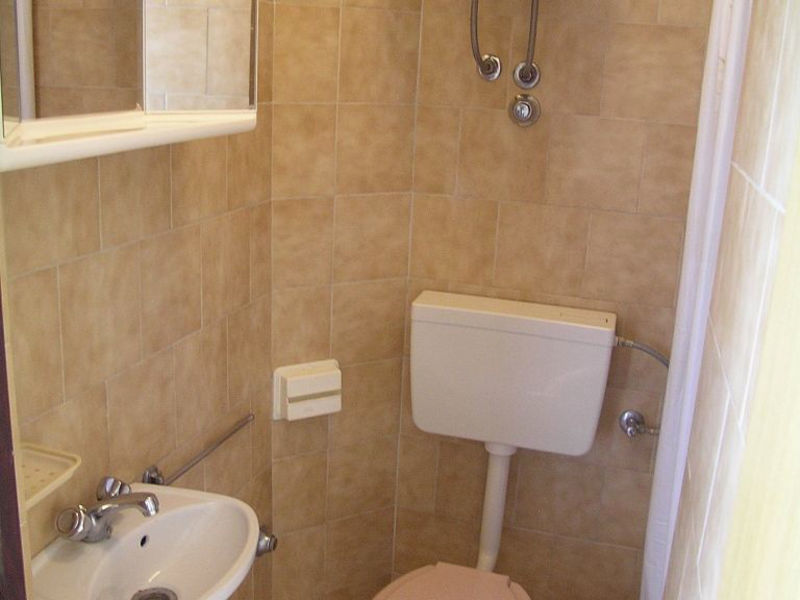 Apartmány 1346-79