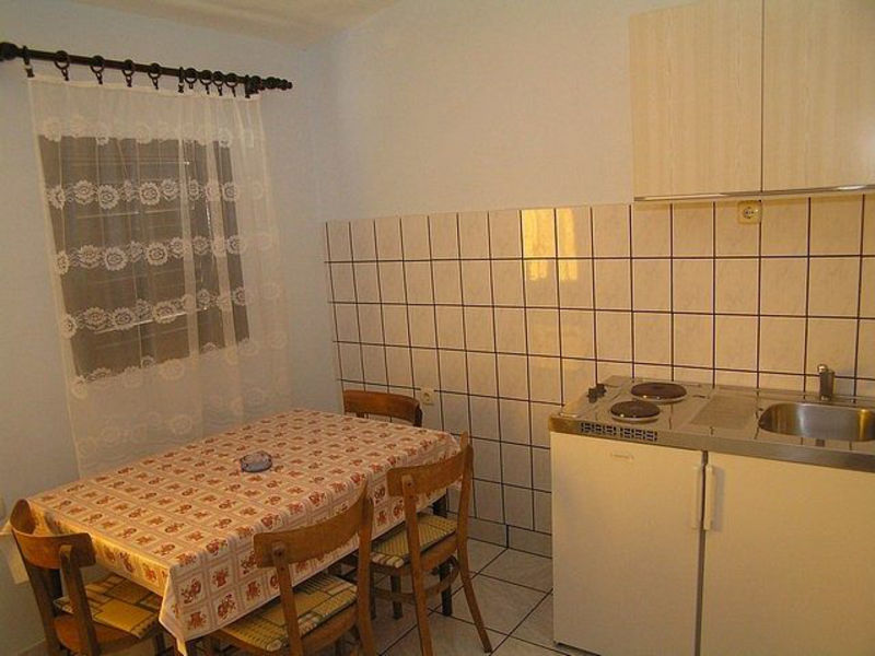 Apartmány 1346-79