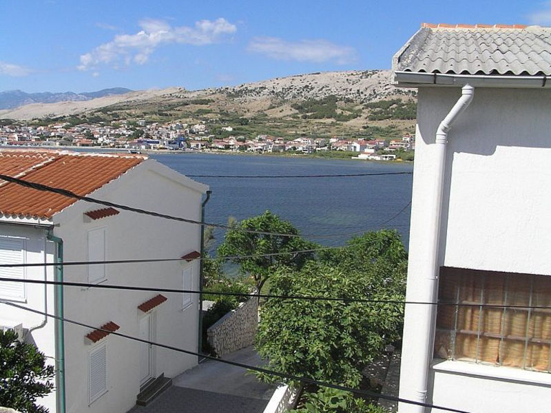 Apartmány 1346-79