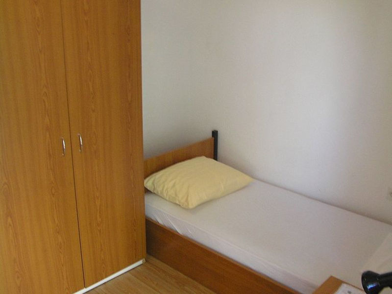 Apartmány 1346-79