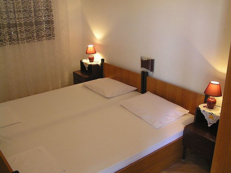 Apartmány 1346-79