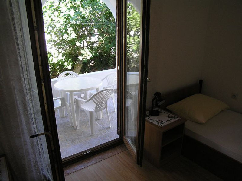 Apartmány 1346-79
