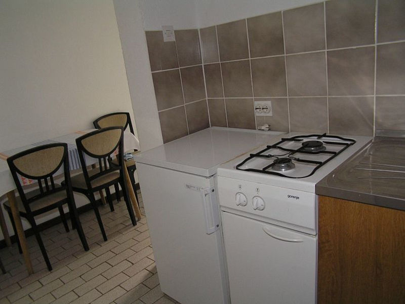 Apartmány 1346-79