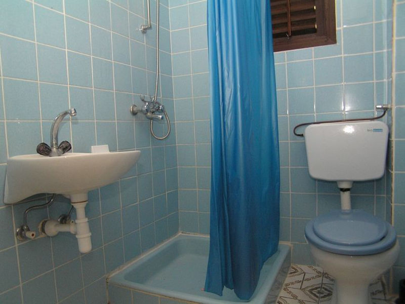 Apartmány 1346-79