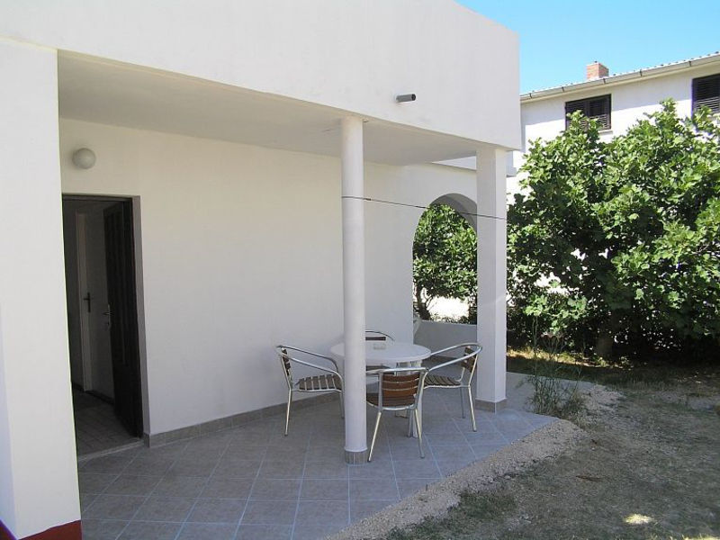 Apartmány 1346-79