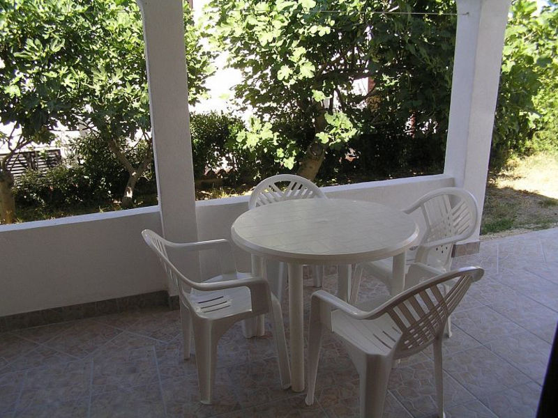 Apartmány 1346-79